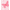 Light Pink Butterfly, variant on Carter's Child of Mine Baby Girl Dress, One-Piece, Sizes 0/3-24 Months