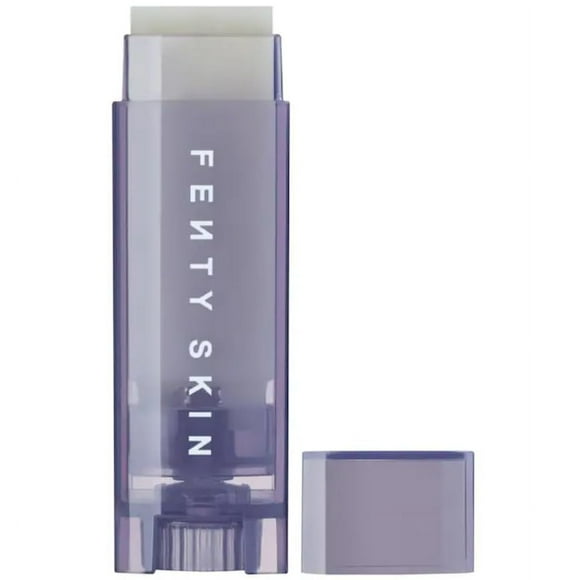 Bálsamo labial binoa Fenty Skin Lux Balm Ultra-Hydrating Cherry 5g