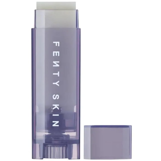 Bálsamo labial binoa Fenty Skin Lux Balm Ultra-Hydrating Cherry 5g
