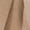 Khaki, variant on Miluxas 2 PC Womens Business Suit Notch Lapel Blazer Pants office Womens Outfit Prom Tuxedos Khaki XL(XL)