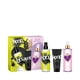 thumbnail image 1 of Set de regalo de perfume Vera Wang Rock Princess & Princess para mujer, 1 of 5