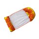 thumbnail image 4 of Flotador inflable para piscina, tumbona, multiusos, hamaca acuática para nadar Pomelo, 4 of 9