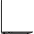 thumbnail image 6 of Lenovo Thinkpad Yoga 11E G3 11.6" Laptop Intel Core i3 2.30 GHz 8Gb Ram 128GB SSD W10P - Scratch & Dent, 6 of 6
