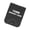 16M, variant on Misright Extended Game Memory Card for Console, Game Memory Card