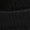 Black, variant on Women's adidas Cushioned Sport 2.0 3-Pack High Quarter Socks Color: Black Size: 9-11