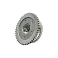 thumbnail image 4 of REVO Intake Variable Valve Timing (VVT) Sprocket 12638661 636481 for Cadillac Chevrolet Buick 2.0L 2.5L, 4 of 5