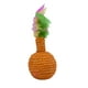 thumbnail image 1 of Juguete Sonaja C/Plumas Fancy Pets CON PLUMAS, 1 of 1