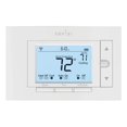 thumbnail image 1 of Sensi Classic Thermostat Programmable Numérique 3,81 x 6 Po Wi-Fi, 1 of 1