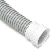 Polaris Vac-Sweep 65 6-130-00 Pressure Side Automatic Pool Cleaner for Above Ground Vinyl Pools