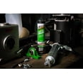 thumbnail image 4 of Blaster Maximum Heavy-Duty Grease - 10 Pack, 4 of 4