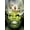 Premium Poster & Mount Bundle, variant on Marvel Comics The Incredible Hulk - Cover #171 Wall Poster, 22.375" x 34"