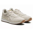 thumbnail image 1 of Onitsuka Tiger TIGER ALLY 1183B575 100 CREAM CREAM, 1 of 6