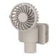 thumbnail image 1 of Portable Clip on Fan Ultra Quiet Desktop Cooling Fans for Outdoor Travel, 1 of 5