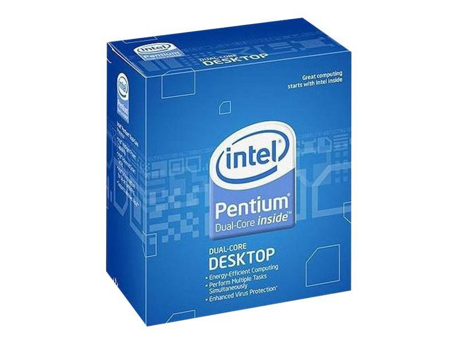 Intel Core i7 3770 Processor - 3.4 GHz, 4 Cores, 8 Threads