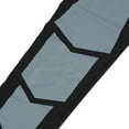 thumbnail image 4 of Calf Brace,Elastic Leg Compression Long Leg Compression Brace Calf Compression Brace Best in Class, 4 of 5