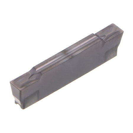

Uxcell Carbide Turning Inserts MGMN200 NZ1930 for MGEHR Turning Holder