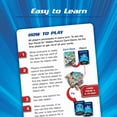 thumbnail image 4 of MARVEL EYE FOUND IT CARD GAME, 4 of 7