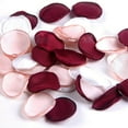 thumbnail image 5 of 2pcs Artificial Silk Rose Petals - Perfect for Wedding Aisle, Centerpieces, Anniversaries, Valentine's Day, and Romantic Gestures, 5 of 8