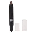 thumbnail image 4 of Hair Dye Pen, Portable Cover Gray Hair Hair Color Dye Pen Fast Coloring  For Root, 4 of 8