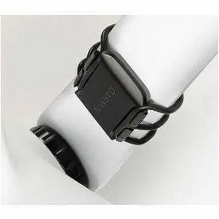 Garmin Bike Speed Sensor 2 and Cadence Sensor 2 Bundle