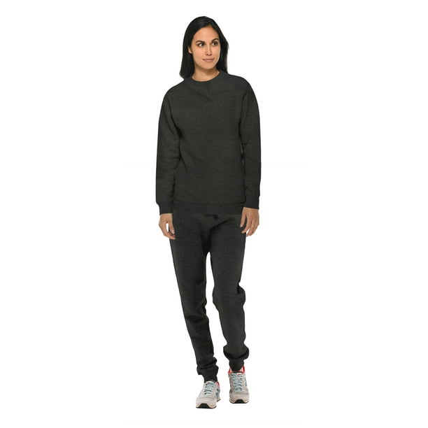 core18 sweat tracksuit bottoms