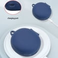 thumbnail image 6 of lanema Suitable for T13 ANC2 Earphone Cover Shockproof Anti-scratch Protective Sleeve Washable Silicone Housing Dustproof Shell, 6 of 15