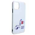 thumbnail image 3 of Full Body Rugged Case,Mobile Phone Cover Full Mobile Phone Coverforiphone Mobile Phone Case Cutting-Edge Features, 3 of 7