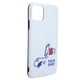 thumbnail image 3 of Funda para teléfono móvil, funda protectora resistente de cuerpo completo con dibujos animados para iphone 11/11 Pro/11 Pro Maxfor iphone 11 Pro Max, 3 of 5