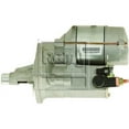 thumbnail image 4 of Starter Motor-New Remy 99607, 4 of 4