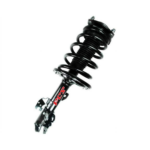 FCS Automotive International Complete Strut Assembly