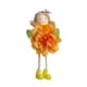 thumbnail image 2 of Christmas Girl Pendant Christmas Tree Decoration Pendant Christmas Decorations, 2 of 3