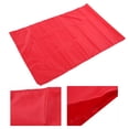 thumbnail image 4 of Coussin de Levage, Coussin de Positionnement Durable, Lavable Réutilisable pour Maison Aînés, 4 of 8