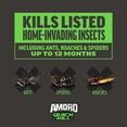 thumbnail image 5 of Amdro Quick Kill Insect Killer RTU 1 Gallon, 5 of 12