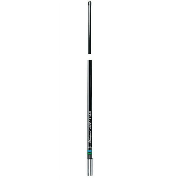 Shakespeare 5401-Xt Galaxy 4' Antenna