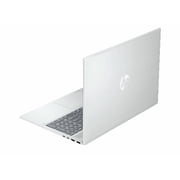 HP OmniBook 5 Laptop Computer 16 2K Touch Screen Intel Core Ultra 7 16 GB