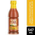 thumbnail image 1 of Gold Peak Lemon Tea 547 mL Bottle, 1 of 4