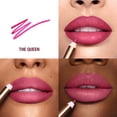 thumbnail image 2 of Lápiz Delineador de Labios Charlotte Tilbury Lip Cheat Resistente al Agua, 2 of 7