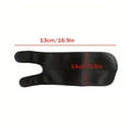 thumbnail image 3 of Fitness Arm Band Made of Polyester Fabric for Fat Exercise on Arms, Suitable for Men and Women, 3 of 8
