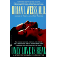 thumbnail image 1 of Only Love Is Real: une Histoire de Sœurs Réunies, 1 of 2