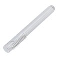 thumbnail image 4 of Handheld Shower,G1/2 Handheld Shower Head Shower Sprayer Showerhead Elevate Your Experience, 4 of 8