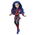 thumbnail image 1 of Disney Descendants Evie Doll, 1 of 8