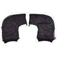 thumbnail image 2 of Guantes de bicicleta de montaña Guantes de ciclismo de invierno Guantes de ciclismo Guantes de ciclismo, 2 of 7