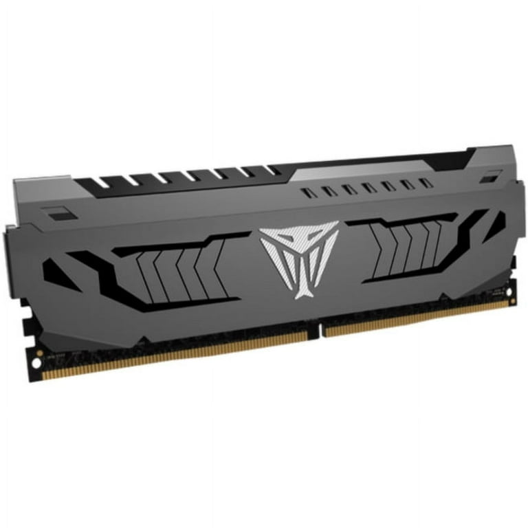 Pvs416g300c6 sale