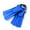 A1459 christmas decorations under 5$, variant on Swimming Fins under $5! Xqxayjr Kids Swimming Fins, Short Snorkeling Fins for Pool Beach Training Children Water Sports