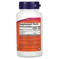 thumbnail image 2 of NOW FOODS P5P, 50 MG, 90 CÁPSULAS VEGETALES, 2 of 5