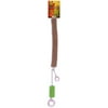 Parrotopia PPM Sandy Perch and Play - Medium 12 Inch