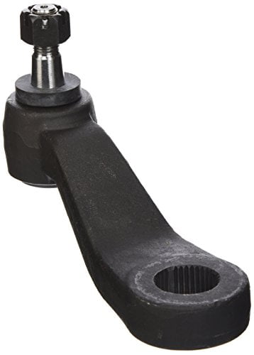 Parts Master K6447 Idler Arm
