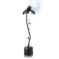 thumbnail image 2 of Central de Vapor T-fal Fashion Steam Pro Style Negra/Cobre IT3420X1, 2 of 4
