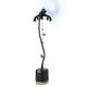 thumbnail image 2 of Central de Vapor T-fal Fashion Steam Pro Style Negra/Cobre IT3420X1, 2 of 4