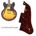 thumbnail image 4 of Guitar Pickguard Protector Plate for Gibson ES-335 Musical Instruments Accessories, 4 of 4